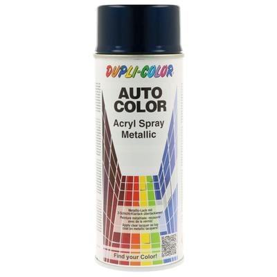 Motorcycle Accessories – Motorcycle Paints & Sprays