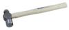 Ballpoint Pen 12 300mm Y801010 Pro-Auto Hammer, Oz, Long,