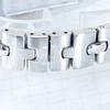 Seiko Lukia Battery Working Ladies' Watch, Replaced, Condition, N-22