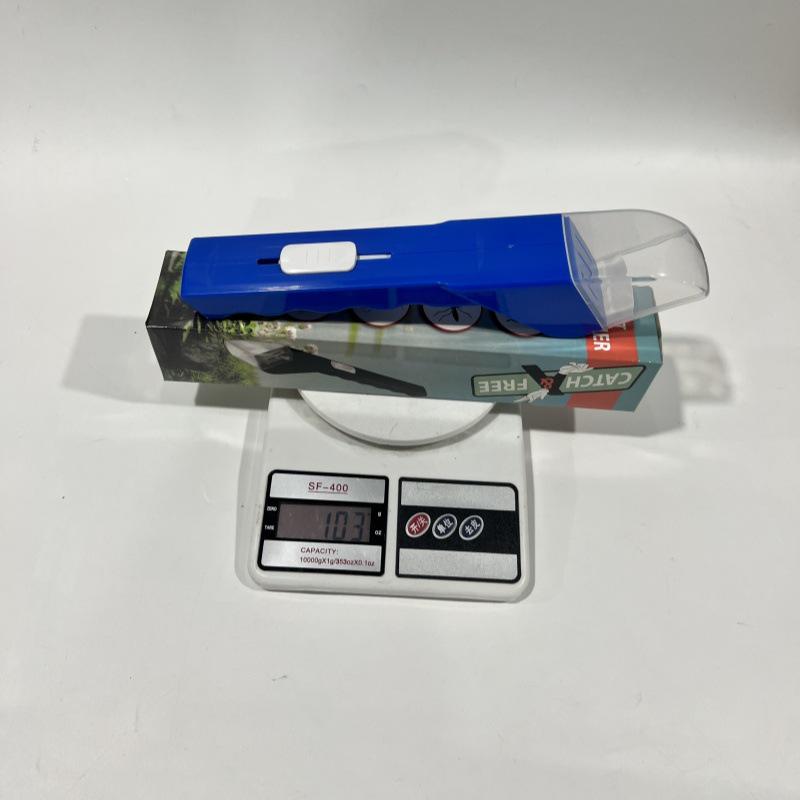 Handheld Bug & Spider Catcher Tool
