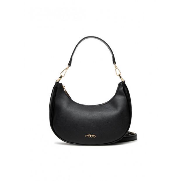 

Сумка c ручками Nobo NBAG-N1090-C020