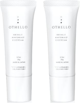 Göz Bakımı – Göz Kremleri