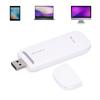 4G LTE WIFI Dongle Network Portable WiFi Wireless Router USB Modem with SIM Card Slot