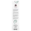 Positive Ion Flow, Oval Brush, 1 Brush