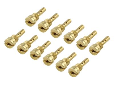 Reserveonderdelen – Accessoires voor verschillende doeleinden