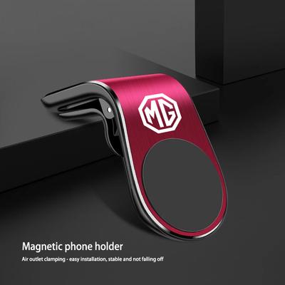 Telefon aksesuarları – Otomobil-Motor için telefon tutucular