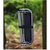 ZISIZ Portable Outdoor Stool