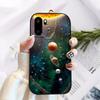 Shockproof Case For Oneplus Ace 6 5G Phone Back Cover For One Plus Ace6 1+ace6 Fundas Soft Silicone TPU Protective Shell Coque