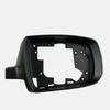 Automatický levý pravý zadní vyhřívaný kryt zrcátka Rám směrového světla Spodní část pro KIA Sorento XM 2009 2010 2011 2012 2013 2014