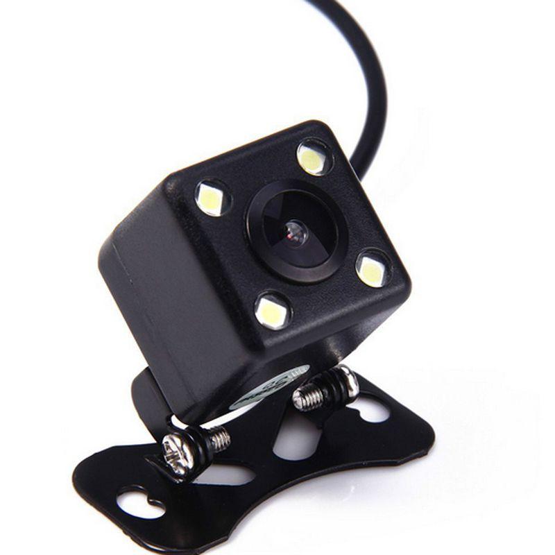 Eroad Driving Recorder Q1Q2Q5Q7Q1Sq9S Rear View Camera Rd90Rd601 High-Definition Camera SH503