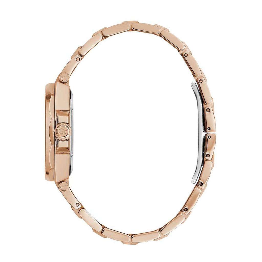 [Gc] Legacy Lady (Z20001L4MF) Women's Watch