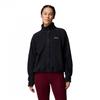 Columbia Womens/Ladies Full Zip Fleece Jacket