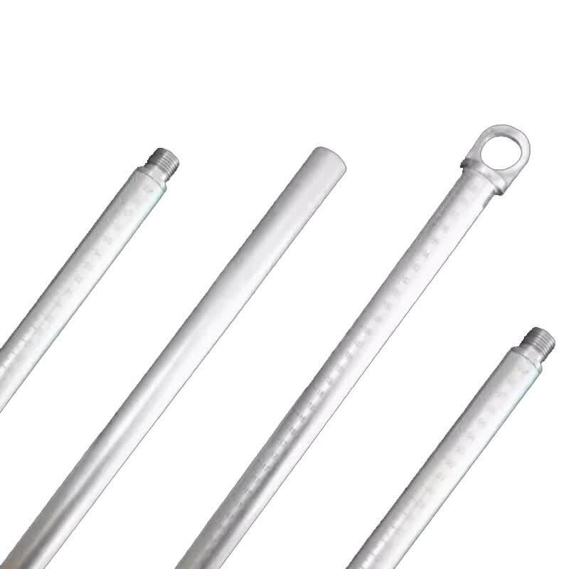 Viada Aluminum Oil Dipstick Pole