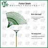 Multipurpose Garden Rake