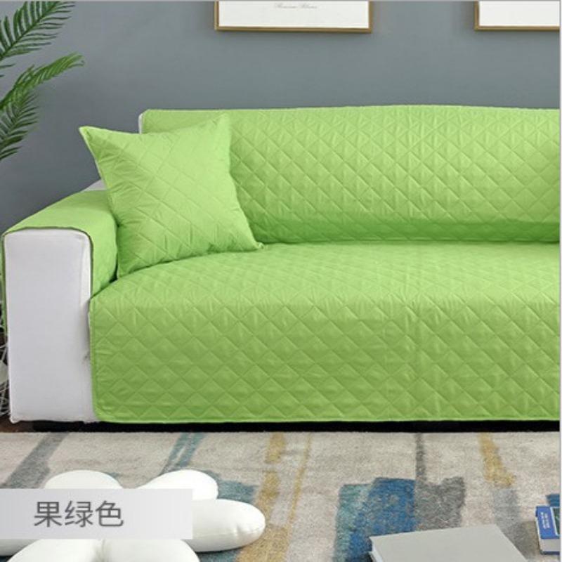 

Чехол для домашнего дивана, универсальные наборы подушек для домашних животных, встроенная подушка для дивана для домашних животных 55*195