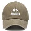 Elbows Up Baseball Cap Casual Hats for Men Hat for Women Classic Breathable Baseball Caps Outdoor Hat Adjustable DAD Hats