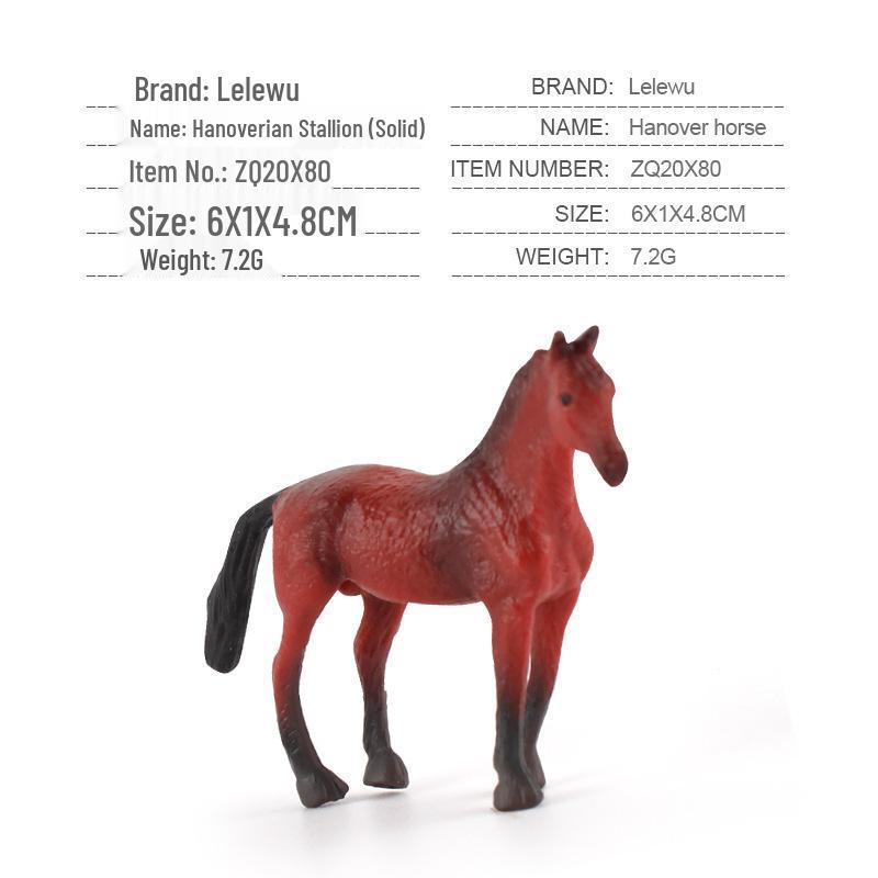 Miniature Farm Animal Models: Chickens, Ducks, Geese, and Cows