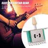 5 Way Pickup Selector Tone Switch for ST SQ Electric Guitars Musical Instrument