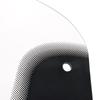 Motorcycle Windshield Windscreen Front Fairing Wind Deflector Accessories For Indian Chieftain Roadmaster 2014-2019 Models