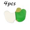Sumifun Knee Joint Pain Plaster Chinese Extract Sticker for Joint Ache Pain Relief Patch