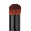 Stroke of Beauty - Blush Brush