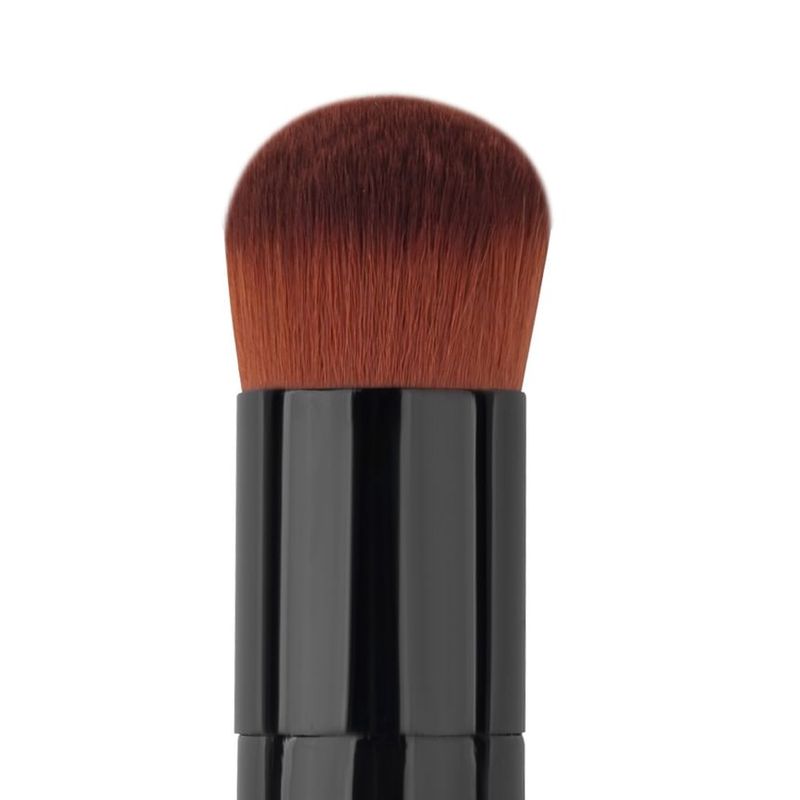 Stroke of Beauty - Blush Brush