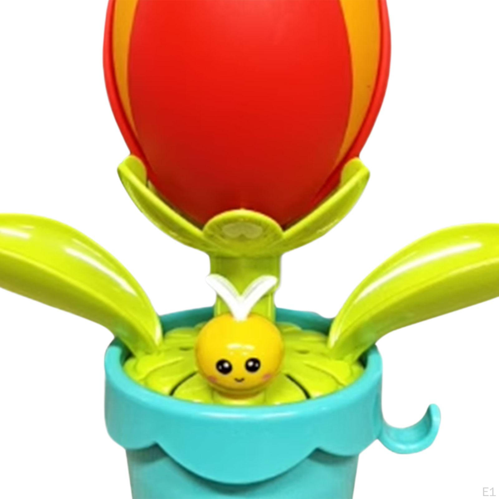 Детская игрушка для ванны — фото 2