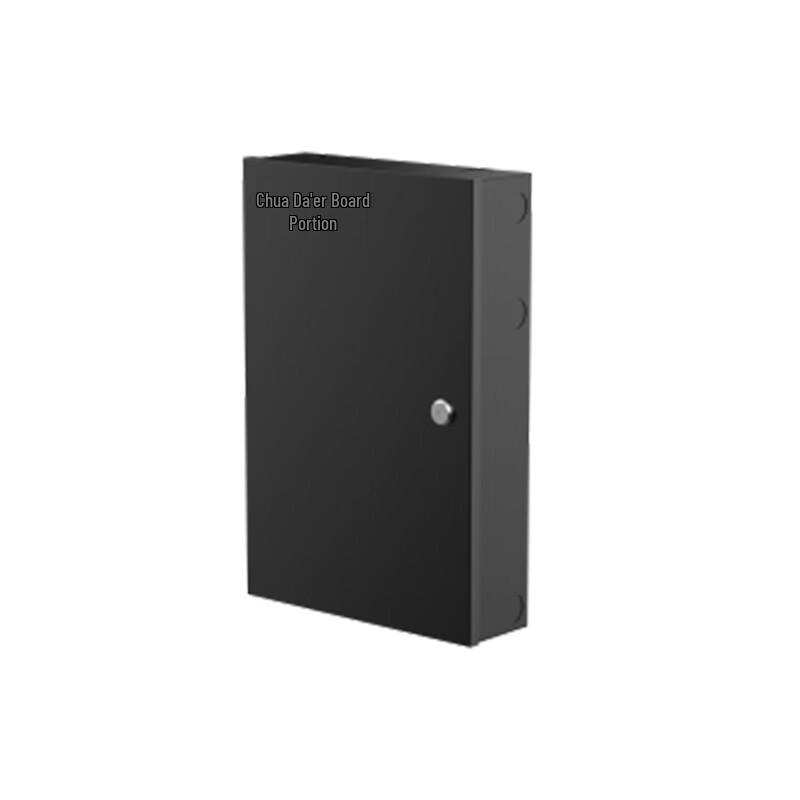 Dahua DH-ASC4204C-D Indoor Access Controller CN plug (adapter included)
