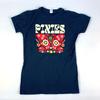 Pixies World Tour 2021 T Shirt
