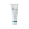 Tea Tree Pore Whipping Cleanser Deep Cleansing & Soothing 200ml + 50ml