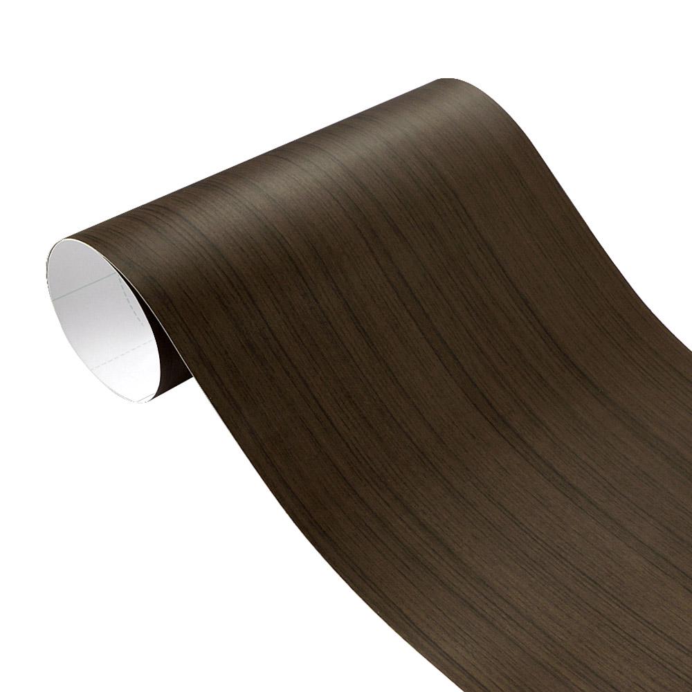 

Wood Grain PVC Sticker 30*100cm Wood Texture Film Styling Wrap Wrapping Interior Decoration Wood Vinyl Sticker Car Accessories 30x100cm