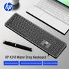 HP K241 Wireless Keyboard