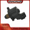 Idle Air Control IAC Valve 18137-93J00 For S Uzuki 4T For DF150 For DF175