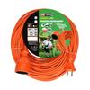 AW Tools Extension Cable (EU Plug)