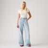 Levi S Women S Shinch Wide Leg jeanS 0073b0003