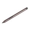 Digital Stylus Pen Seamless Switching Tilt Sensing Multifunction Capacitive Stylus for Lenovo IdeaPad Flex 5 15