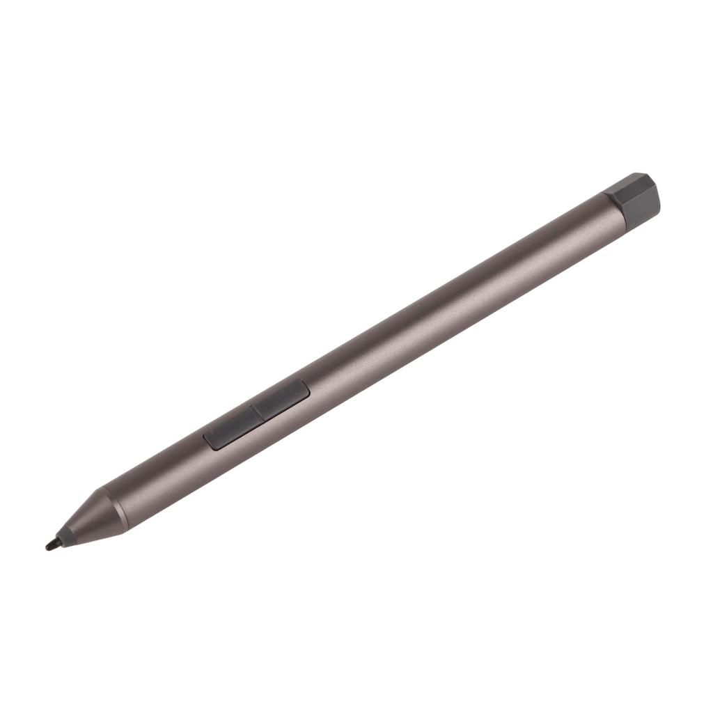 Digital Stylus Pen Seamless Switching Tilt Sensing Multifunction Capacitive Stylus for Lenovo IdeaPad Flex 5 15