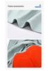 Culotte de Ciclismo de Verano Unisex con Absorción de Impactos de Silicona para Montaña y Carretera