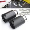 Full Black For Universal Cars, Please Check Size Before Order