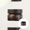 Organience Barriere Reparatur Samen Peptid Reserve Creme 50ml