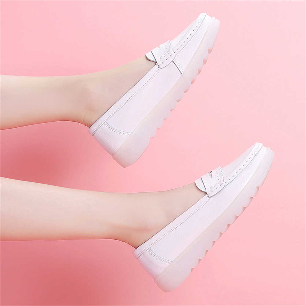 Extra Large Sizes Platformed Women Brown Shoes Chunky Lady Boots Women's Orange Sneakers Sports Promo Funny Shouse