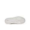 Кроссовки Lacoste Loo1 Set 7