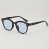 JYL TS Small Frame Sunglasses UV Protection Style For Men Women 5836