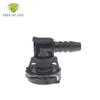 Mercedes-Benz Radiator Water Tank Connector A2465010325