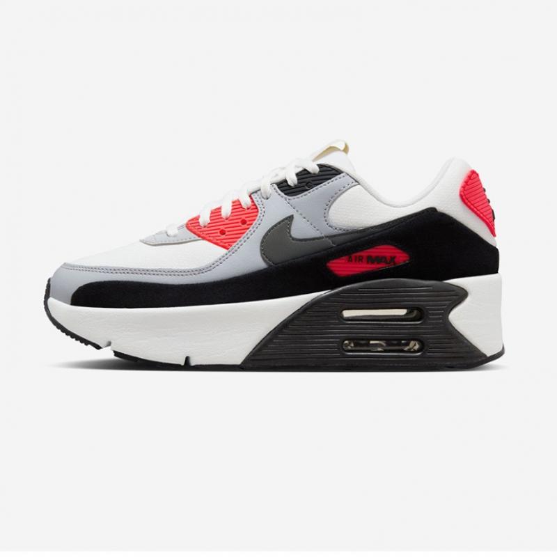 Nike Nike Air Max 90 Lv8 Fd4328 101