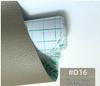 Self-Adhesive Leather Repair Tape: Peeling, Seat, and Cushion Patch