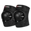 Knee Pads 4-Piece Set: Protective Gear for Cycling, Skateboarding, Roller Skating, Balance Bike - Outdoor Joint Protection.