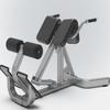 FEEBO Commercial Adjustable Dumbbell & Workout Bench