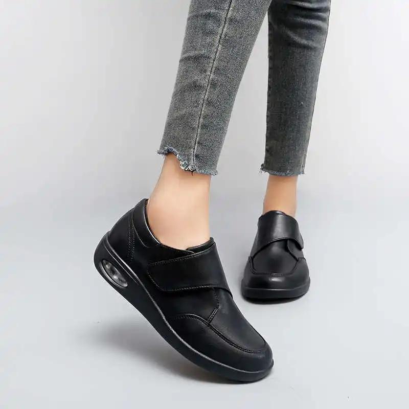 Fashion Moccasins 42 Skateboarding Shoes For Women Travel Sandals House Shoes Slippers Sneakers Sport Sapatenos Kawaiis Interesting