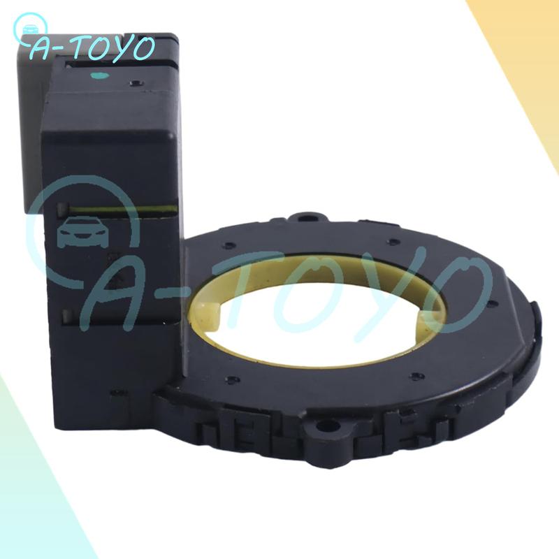 

For Toyota Camry Sequoia Tundra Steering Angle Sensor 89245-06040 8924506040 89245-33050 8924533050